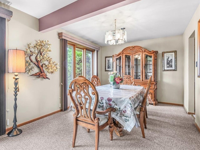 5843 W 75th Pl, Burbank, IL 60459 - photo 7