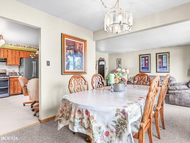 5843 W 75th Pl, Burbank, IL 60459 - photo 8