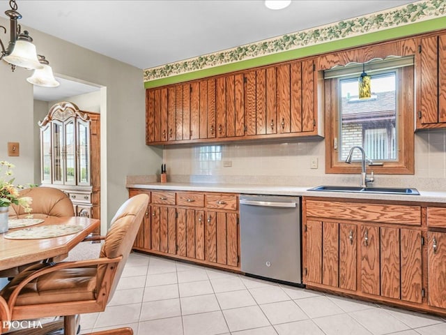 5843 W 75th Pl, Burbank, IL 60459 - photo 9
