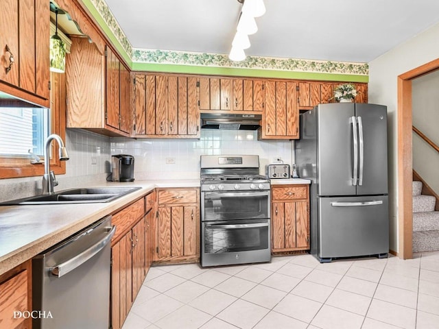 5843 W 75th Pl, Burbank, IL 60459 - photo 10