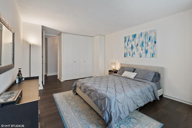 405 N Wabash Ave Unit 713, Chicago, IL 60611 - photo 11