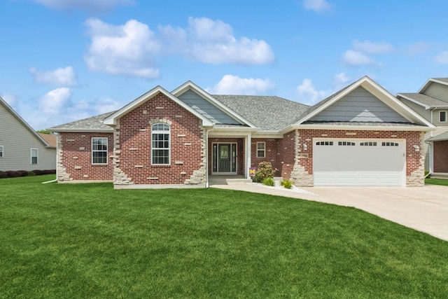 1988 Taller Rd, Morris, IL 60450 - photo 1