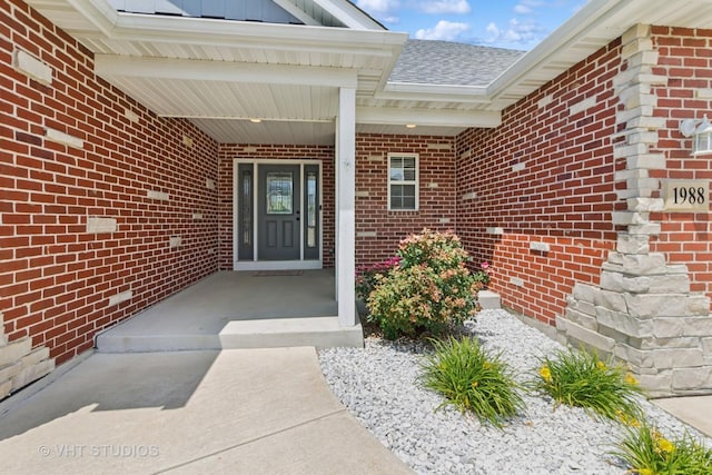 1988 Taller Rd, Morris, IL 60450 - photo 2