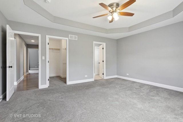 1988 Taller Rd, Morris, IL 60450 - photo 12