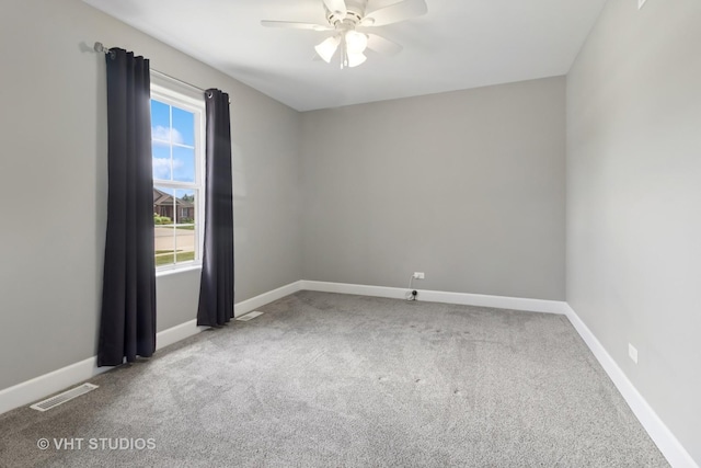 1988 Taller Rd, Morris, IL 60450 - photo 17
