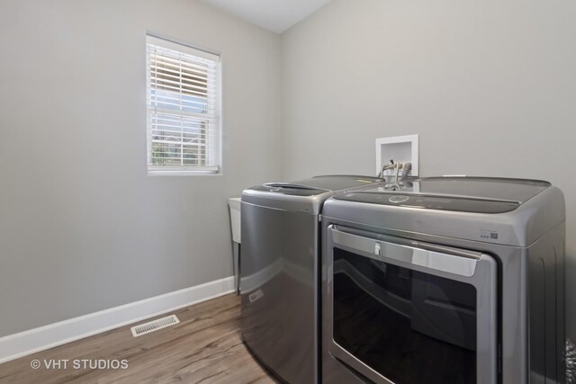 1988 Taller Rd, Morris, IL 60450 - photo 19