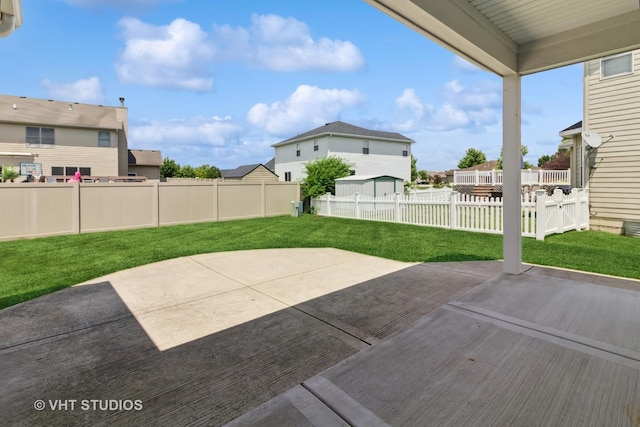 1988 Taller Rd, Morris, IL 60450 - photo 20