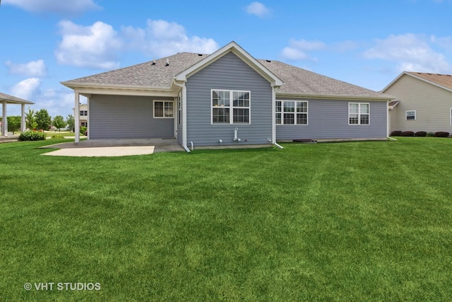 1988 Taller Rd, Morris, IL 60450 - photo 3