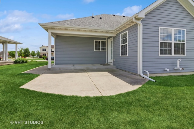 1988 Taller Rd, Morris, IL 60450 - photo 21