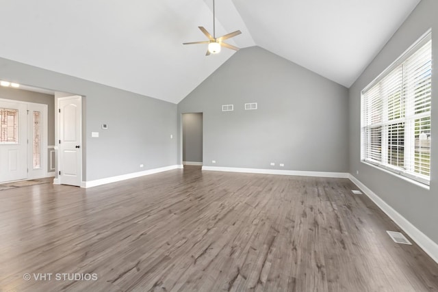 1988 Taller Rd, Morris, IL 60450 - photo 4
