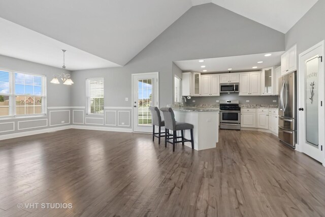 1988 Taller Rd, Morris, IL 60450 - photo 6