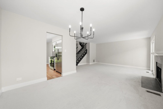1124 Briarcliffe Blvd, Wheaton, IL 60189 - photo 11