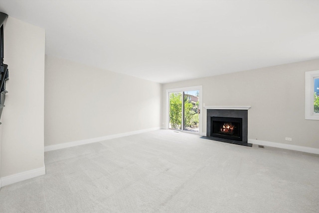 1124 Briarcliffe Blvd, Wheaton, IL 60189 - photo 12