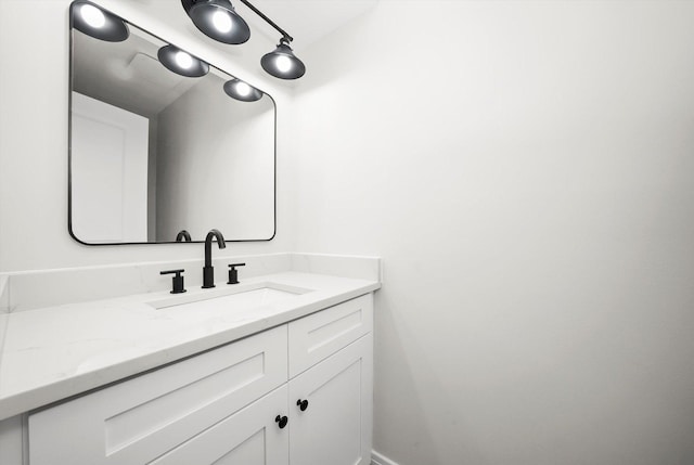 1124 Briarcliffe Blvd, Wheaton, IL 60189 - photo 13