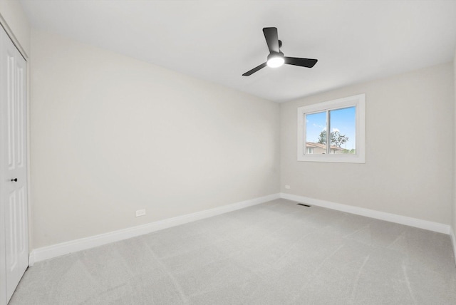 1124 Briarcliffe Blvd, Wheaton, IL 60189 - photo 14