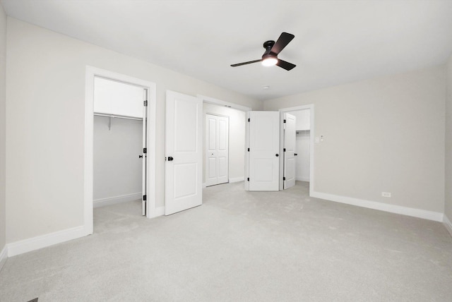 1124 Briarcliffe Blvd, Wheaton, IL 60189 - photo 15