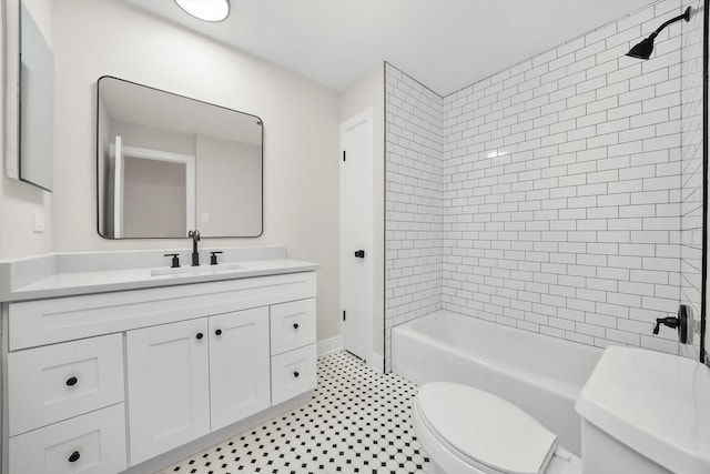1124 Briarcliffe Blvd, Wheaton, IL 60189 - photo 16