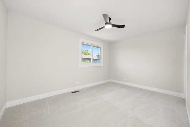 1124 Briarcliffe Blvd, Wheaton, IL 60189 - photo 17