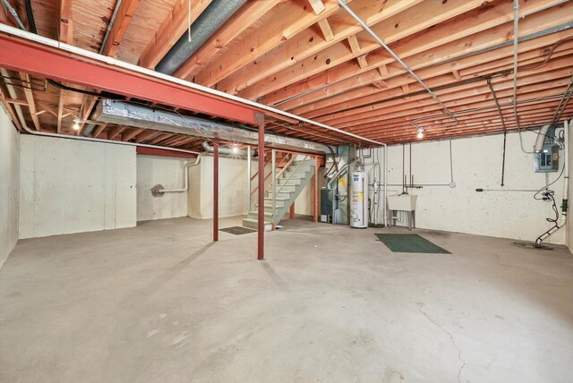 1124 Briarcliffe Blvd, Wheaton, IL 60189 - photo 19