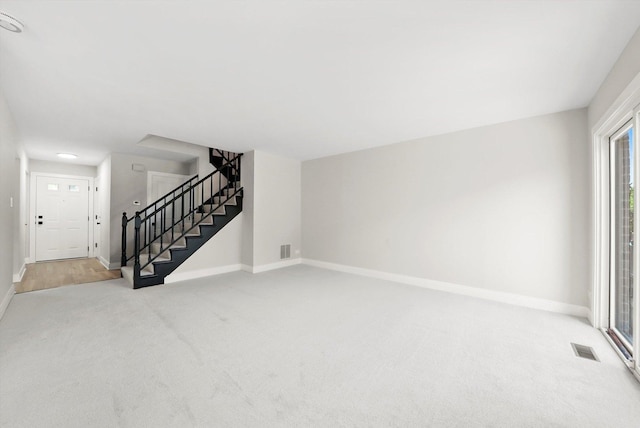 1124 Briarcliffe Blvd, Wheaton, IL 60189 - photo 3