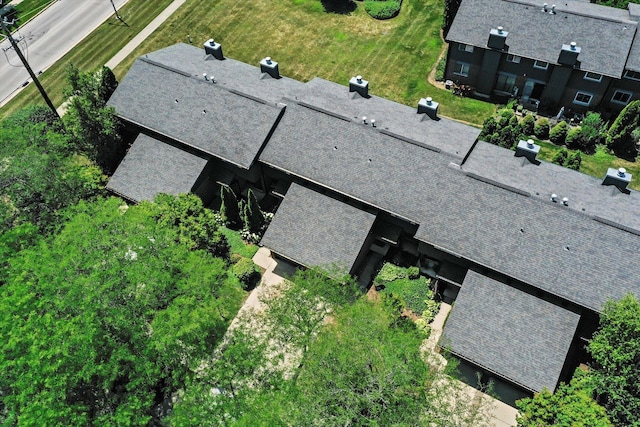 1124 Briarcliffe Blvd, Wheaton, IL 60189 - photo 24