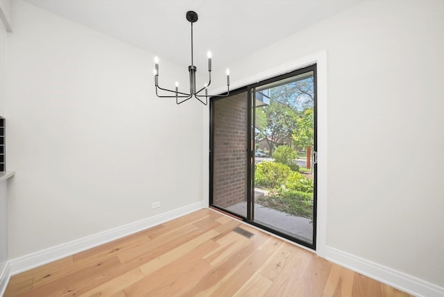 1124 Briarcliffe Blvd, Wheaton, IL 60189 - photo 8