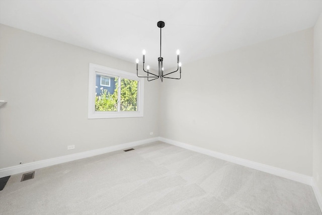1124 Briarcliffe Blvd, Wheaton, IL 60189 - photo 10