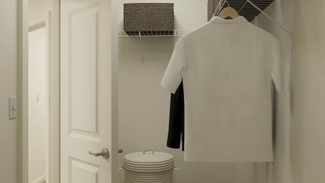 408 S Joliet St, Maple Park, IL 60151 - view of closet