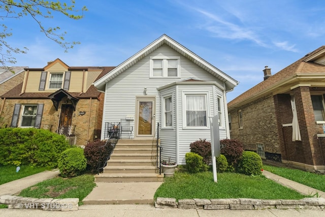 1531 Harvey Ave, Berwyn, IL 60402 - photo 1