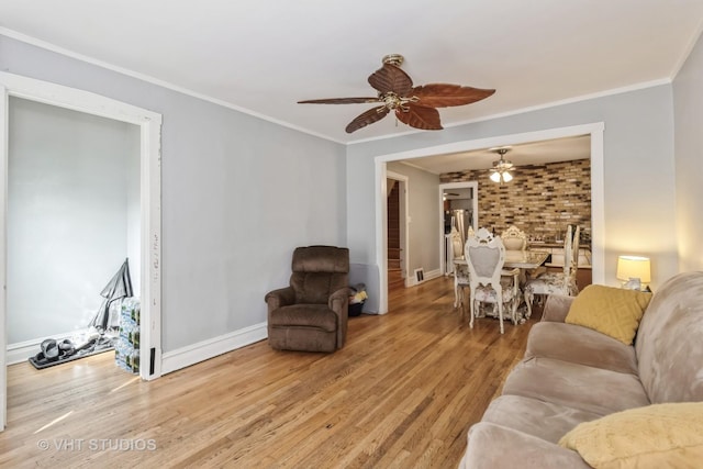 1531 Harvey Ave, Berwyn, IL 60402 - photo 2