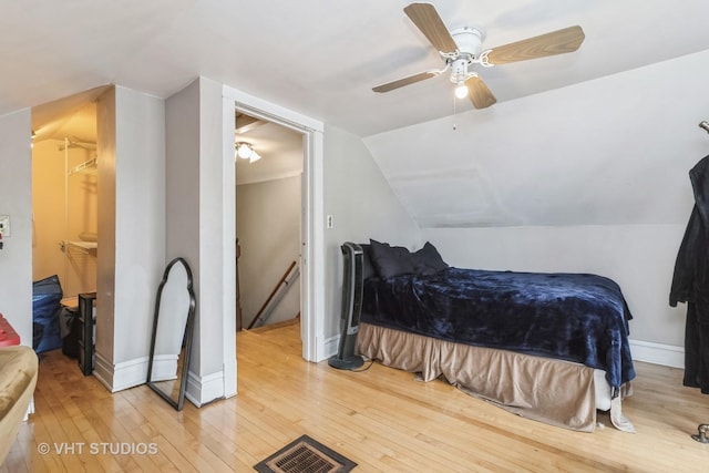 1531 Harvey Ave, Berwyn, IL 60402 - photo 12
