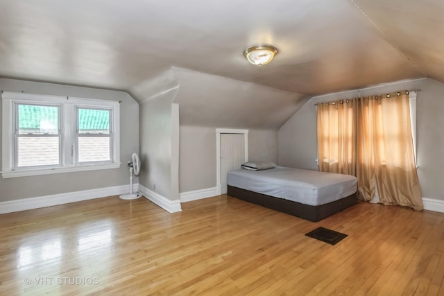 1531 Harvey Ave, Berwyn, IL 60402 - photo 13
