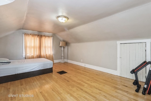 1531 Harvey Ave, Berwyn, IL 60402 - photo 14