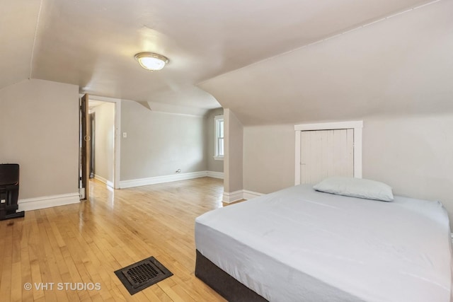 1531 Harvey Ave, Berwyn, IL 60402 - photo 15