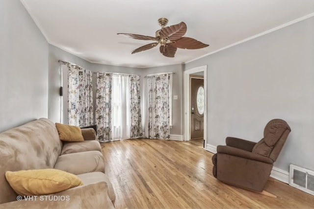 1531 Harvey Ave, Berwyn, IL 60402 - photo 3