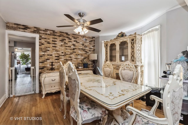 1531 Harvey Ave, Berwyn, IL 60402 - photo 4