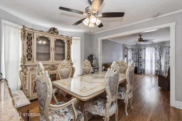 1531 Harvey Ave, Berwyn, IL 60402 - photo 5
