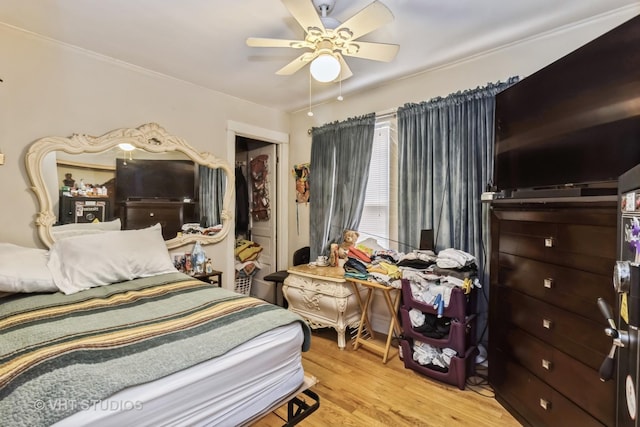 1531 Harvey Ave, Berwyn, IL 60402 - photo 6