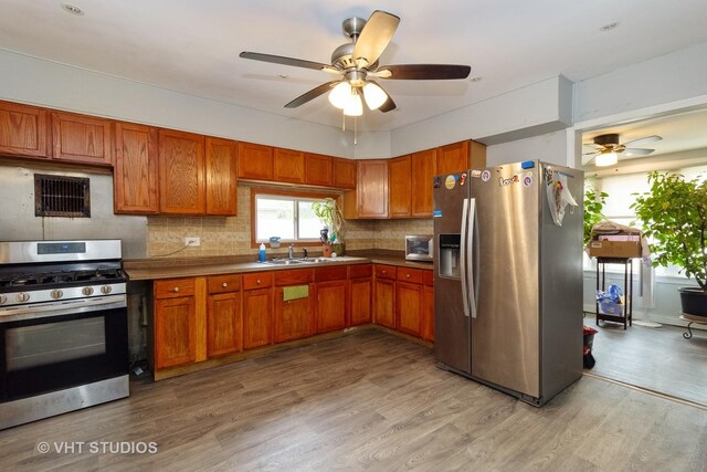 1531 Harvey Ave, Berwyn, IL 60402 - photo 7