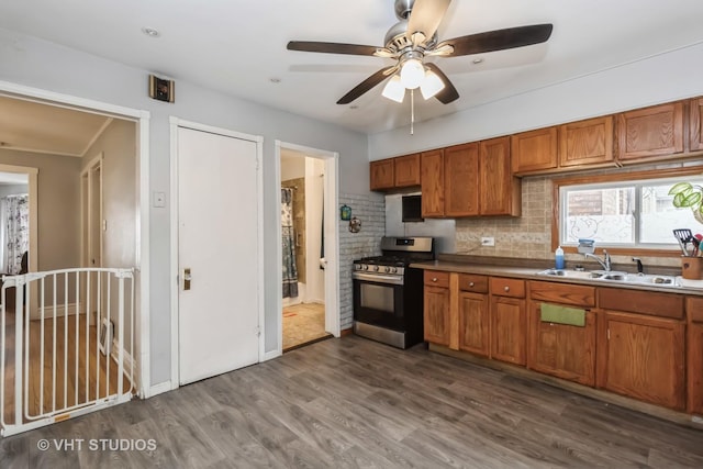 1531 Harvey Ave, Berwyn, IL 60402 - photo 8