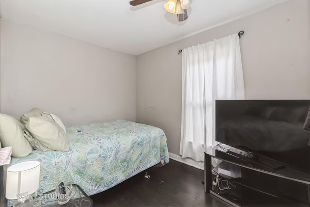 1531 Harvey Ave, Berwyn, IL 60402 - photo 9