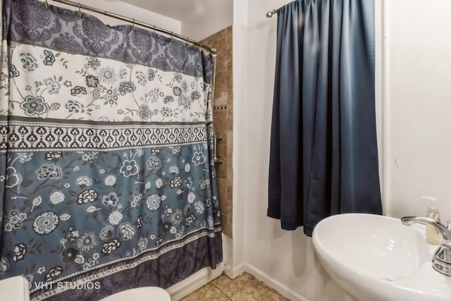 1531 Harvey Ave, Berwyn, IL 60402 - photo 10