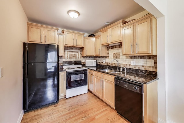 1S247 Stratford Ln, Villa Park, IL 60181 - photo 11