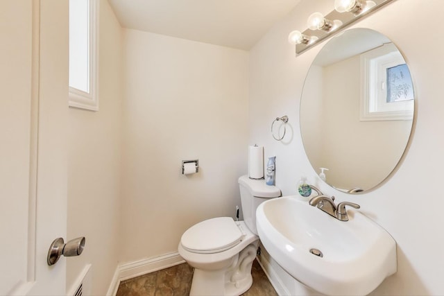 1S247 Stratford Ln, Villa Park, IL 60181 - photo 12