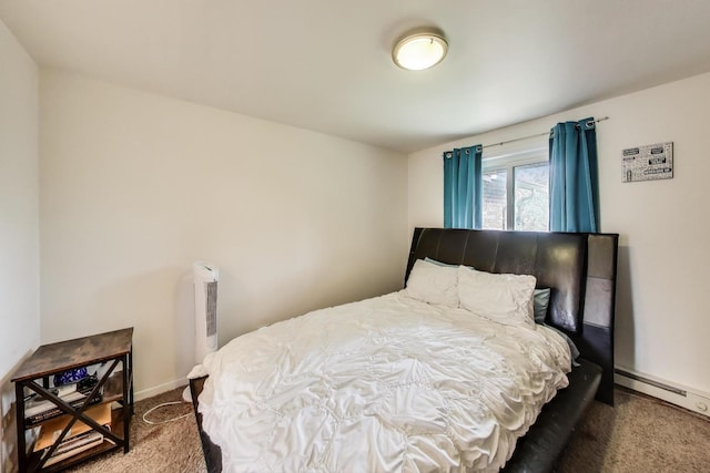 1S247 Stratford Ln, Villa Park, IL 60181 - photo 13