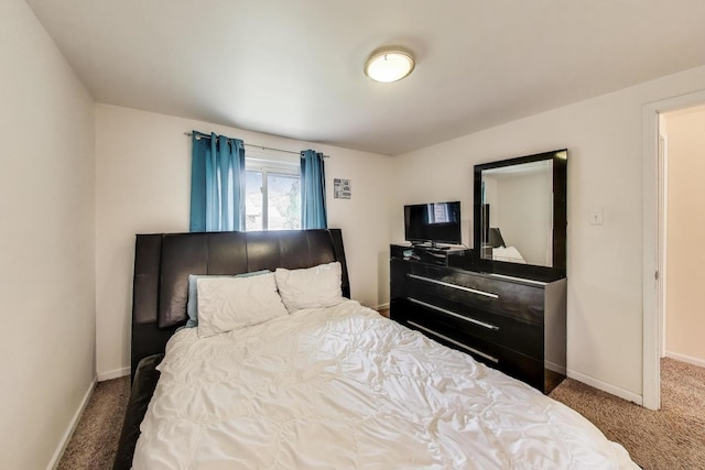 1S247 Stratford Ln, Villa Park, IL 60181 - photo 14
