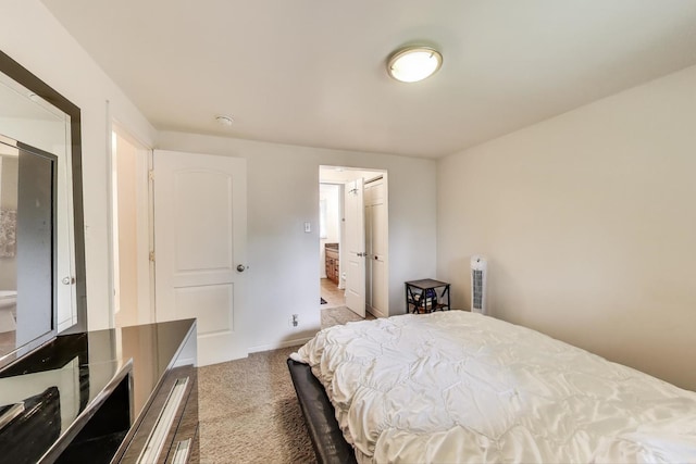 1S247 Stratford Ln, Villa Park, IL 60181 - photo 15
