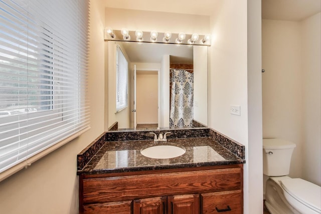 1S247 Stratford Ln, Villa Park, IL 60181 - photo 16