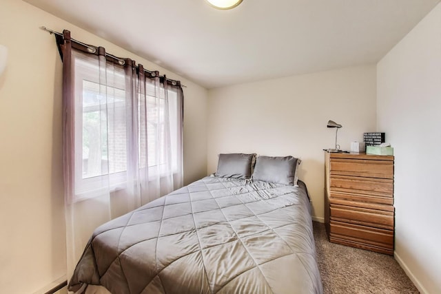 1S247 Stratford Ln, Villa Park, IL 60181 - photo 17