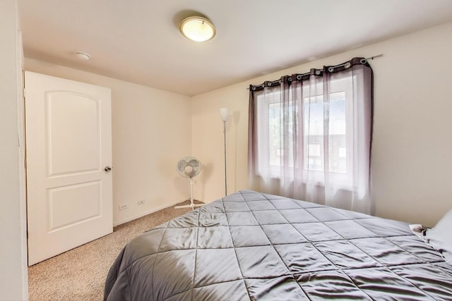 1S247 Stratford Ln, Villa Park, IL 60181 - photo 18